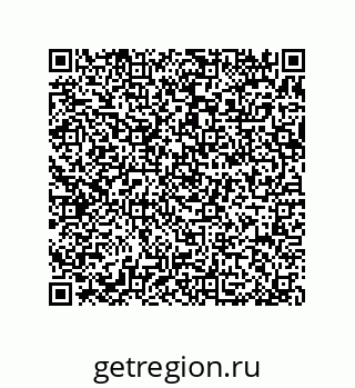 79370827727