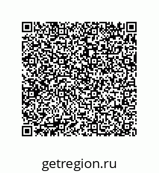 79370827728
