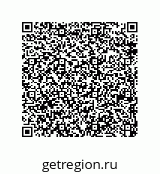 79370827729