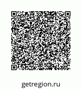 79370827730
