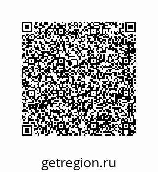 79370827732