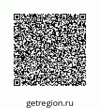 79370827733