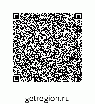 79370827734