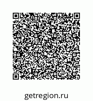 79370827744