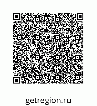 79370827747