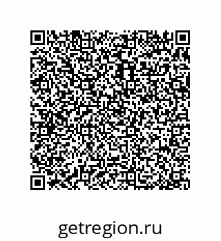 79370827749