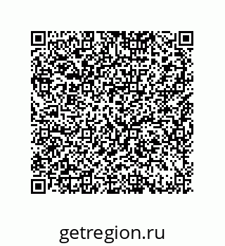 79370827752