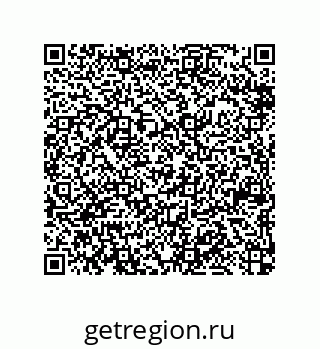 79370827753