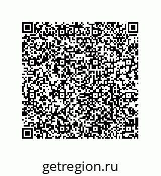 79370827756
