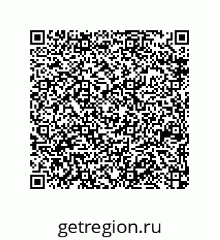 79370827763