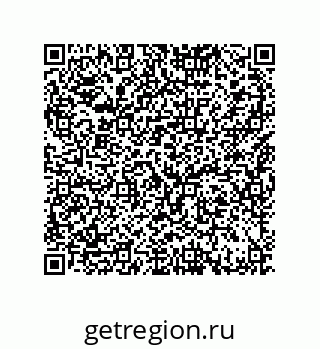 79370827765