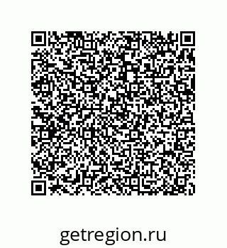 79370827766