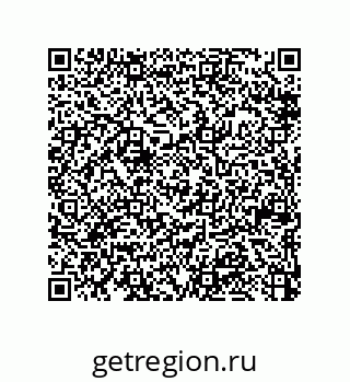 79370827776