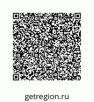 79370827780