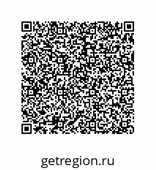 79370827783