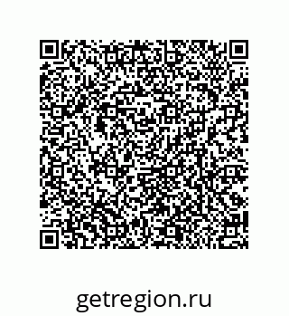 79370827785