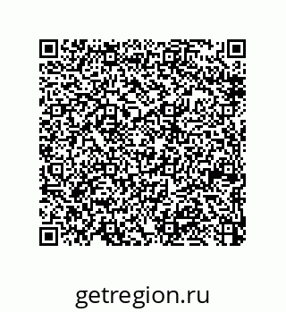 79370827786