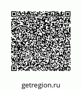 79370827790