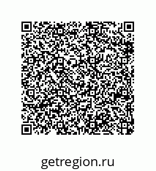 79370827791
