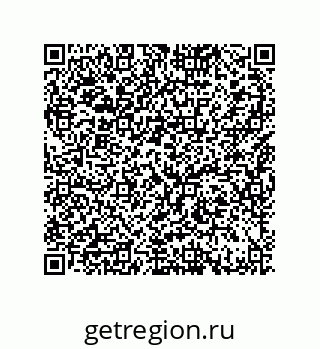 79370827792