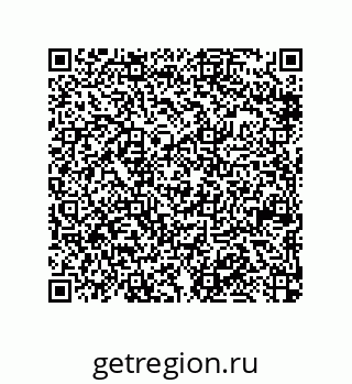 79370827793