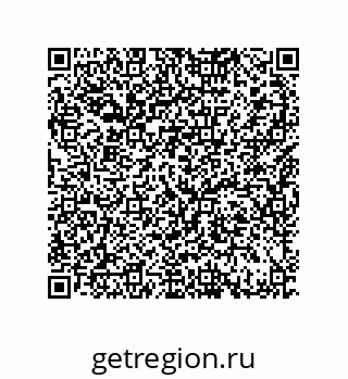 79370827794