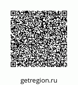 79370827796