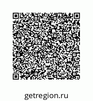 79370827801