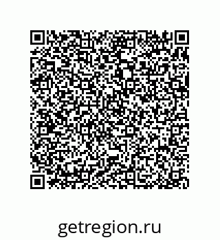 79370827803
