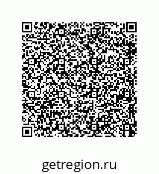 79370827804