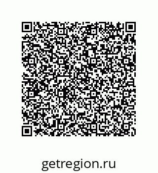 79370827806