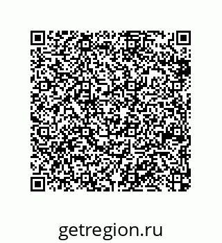 79370827813