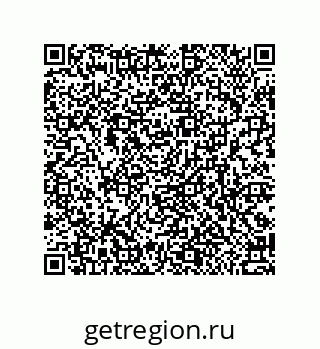 79370827814