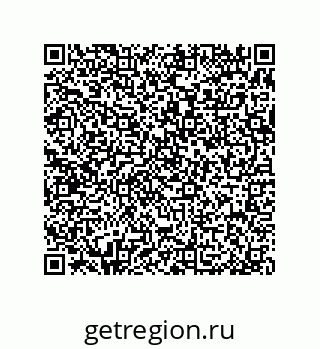79370827817