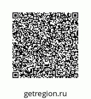 79370827819