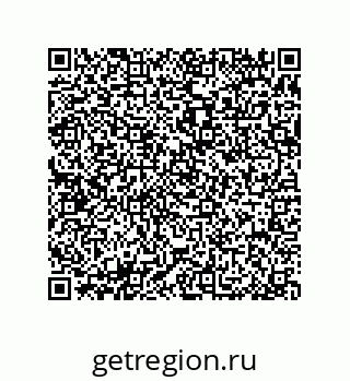 79370827820
