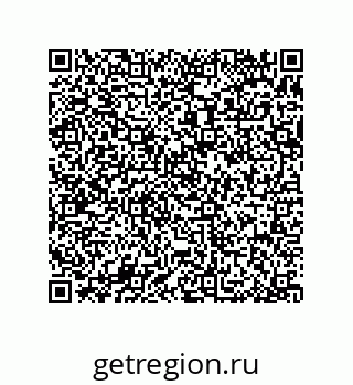 79370827821