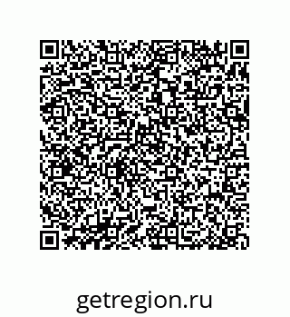 79370827822
