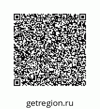 79370827827