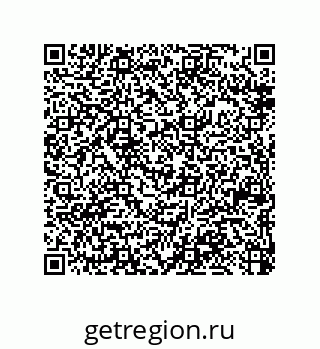 79370827828