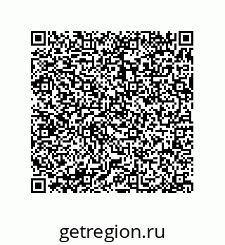 79370827831
