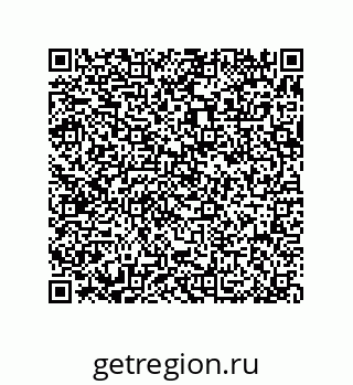 79370827832