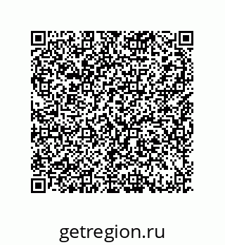 79370827834