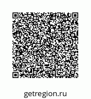 79370827836