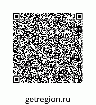 79370827839