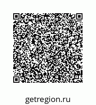79370827841