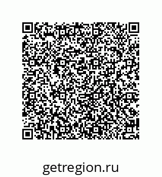 79370827842