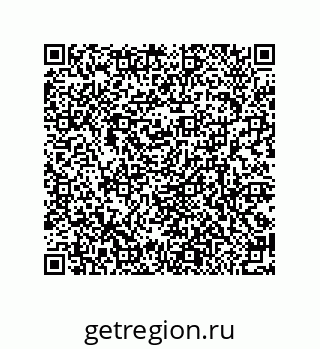 79370827843