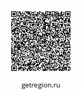 79370827844