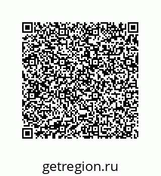 79370827846